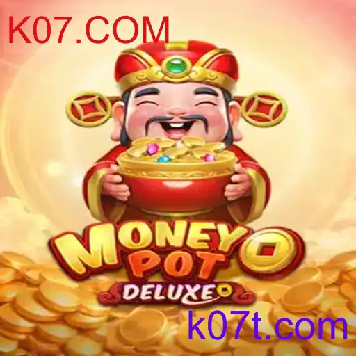 MoneyPotDELUXE