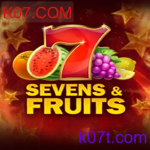 SevensFruits